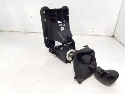 Автозапчастина б/у передач для peugeot 208 i (ca_, cc_) 1.4 hdi посилання на oem iam 9676190280