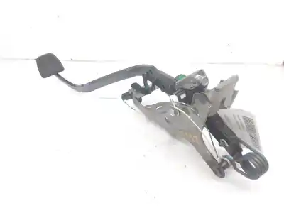 Gebrauchtes Autoersatzteil kupplungspedal zum toyota verso advance oem-iam-referenzen 313010f141