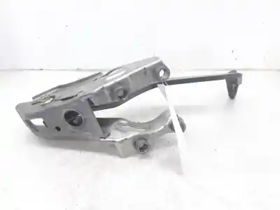 Gebrauchtes Autoersatzteil bremspedal zum toyota verso advance oem-iam-referenzen 4710120720