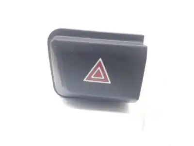 Автозапчастина б/у увага для peugeot 208 i (ca_, cc_) 1.4 hdi посилання на oem iam 96750916zd