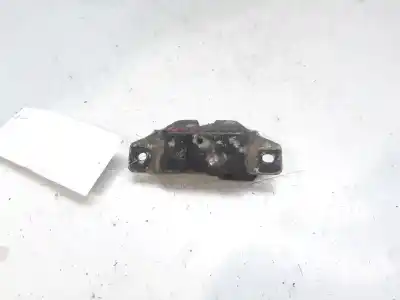 Pièce détachée automobile d'occasion COFFRE / SERRURE DE PORTE pour PEUGEOT 306 BREAK  Références OEM IAM 871951  