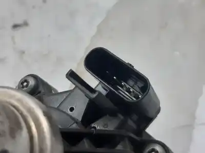 Gebrauchtes Autoersatzteil egr-ventil zum toyota verso advance oem-iam-referenzen 73789110