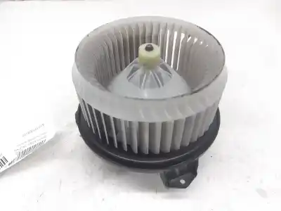 Gebrauchtes Autoersatzteil heizungslüfter zum toyota verso advance oem-iam-referenzen av2727008105