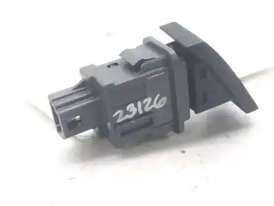 Gebrauchtes Autoersatzteil warnung zum toyota verso advance oem-iam-referenzen 15b060