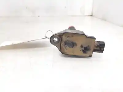 Автозапчасти б/у катушка зажигания за honda jazz (gd1/5) 1.2 drive ссылки oem iam cm11109