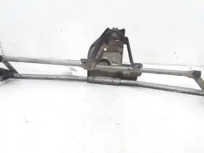 Peça sobressalente para automóvel em segunda mão motor do limpa para brisas por ford transit caja abierta ´06 ft 330 k cabina simple. corta 101 cv / 74 kw referências oem iam yc1517504bg