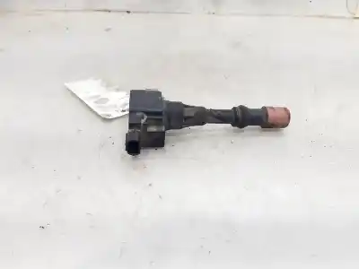 Автозапчасти б/у катушка зажигания за honda jazz (gd1/5) 1.2 drive ссылки oem iam cm11109
