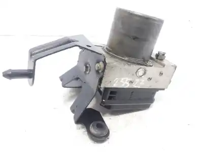 Peça sobressalente para automóvel em segunda mão abs por ford transit caja abierta ´06 ft 330 k cabina simple. corta 101 cv / 74 kw referências oem iam cc112c405ba