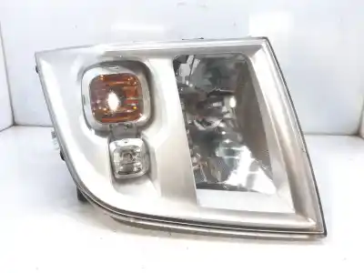 Peça sobressalente para automóvel em segunda mão farol / farolim esquerdo por ford transit caja abierta ´06 ft 330 k cabina simple. corta 101 cv / 74 kw referências oem iam c1113w030dg