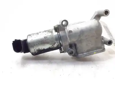Pezzo di ricambio per auto di seconda mano VALVOLA EGR per FIAT DOBLO (119)  Riferimenti OEM IAM 7229470201T  