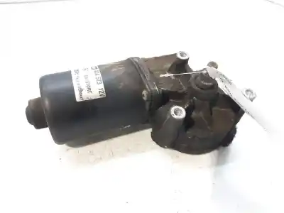 Recambio de automóvil de segunda mano de motor limpia delantero para ford transit caja cerrada ´06 2.2 tdci cat referencias oem iam 404523  