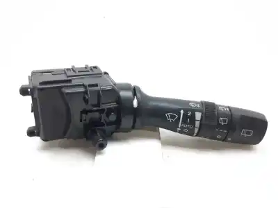 Pezzo di ricambio per auto di seconda mano comando pulito per kia sportage drive 4x2 riferimenti oem iam 934202y660