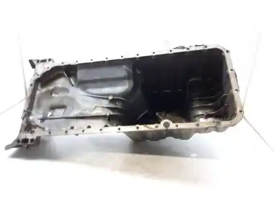 Автозапчастина б/у возчик для ssangyong rodius xdi посилання на oem iam 6650101513
