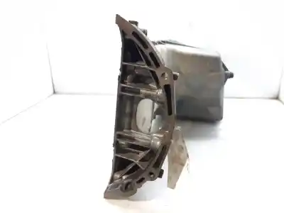 Second-hand car spare part sump for ssangyong rodius xdi oem iam references 6650101513  