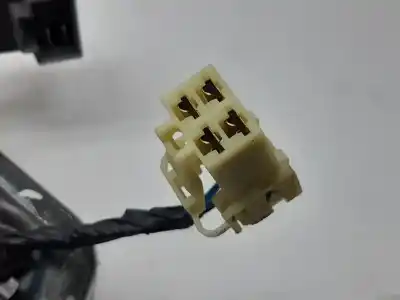 Pezzo di ricambio per auto di seconda mano pedale del freno per kia sportage drive 4x2 riferimenti oem iam 328002s000