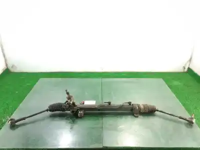 İkinci el araba yedek parçası direksiyon raf için ssangyong rodius xdi oem iam referansları 4650021004  