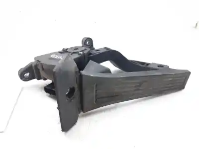 Pezzo di ricambio per auto di seconda mano potenziometro per kia sportage drive 4x2 riferimenti oem iam 1892a2s000