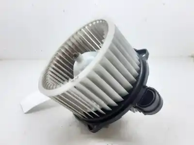 Pezzo di ricambio per auto di seconda mano ventola riscaldamento per kia sportage drive 4x2 riferimenti oem iam 971132y000