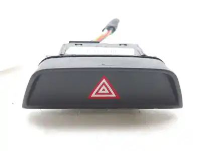 Pezzo di ricambio per auto di seconda mano avvertimento per kia sportage drive 4x2 riferimenti oem iam 4913601110