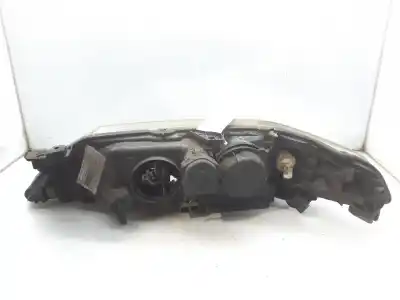 Автозапчастина б/у права фа для renault laguna ii (bg0/1_) 1.9 dci (bg08, bg0g) посилання на oem iam 8200002847   Автозапчастина б/у права фа для renault laguna ii (bg0/1_) 1.9 dci (bg08, bg0g) посилання на oem iam 8200002847