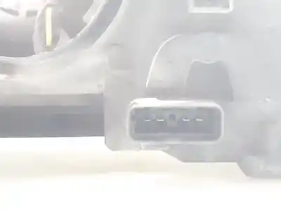 Автозапчастина б/у права фа для renault laguna ii (bg0/1_) 1.9 dci (bg08, bg0g) посилання на oem iam 8200002847   Автозапчастина б/у права фа для renault laguna ii (bg0/1_) 1.9 dci (bg08, bg0g) посилання на oem iam 8200002847