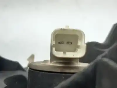 Автозапчастина б/у права фа для renault laguna ii (bg0/1_) 1.9 dci (bg08, bg0g) посилання на oem iam 8200002847   Автозапчастина б/у права фа для renault laguna ii (bg0/1_) 1.9 dci (bg08, bg0g) посилання на oem iam 8200002847