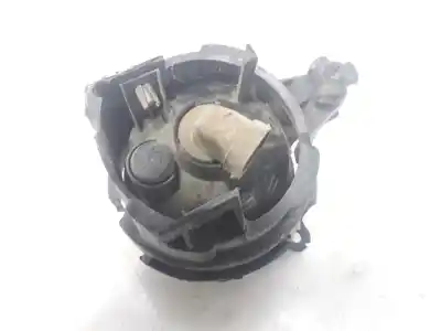 Автозапчасти б/у левая противотуманная фара за ssangyong rodius xdi ссылки oem iam 8320121001  