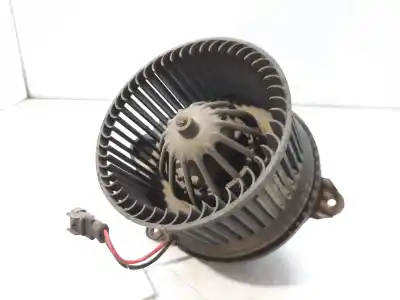 Second-hand car spare part heating fan for renault megane i scenic (ja0) 1.9 d alize oem iam references f659994q  