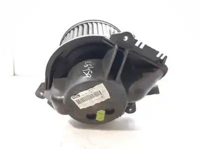 Second-hand car spare part heating fan for renault megane i scenic (ja0) 1.9 d alize oem iam references f659994q