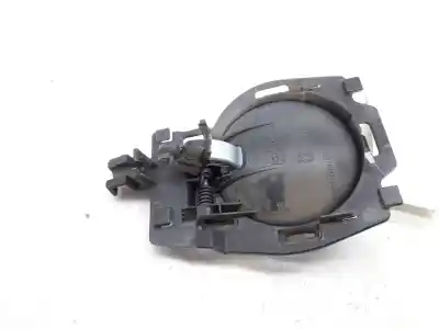 Tweedehands auto-onderdeel binnenhandgreep links voor voor citroen c3 1.4 hdi (68 cv) 1.4 hdi oem iam-referenties 9647164577  