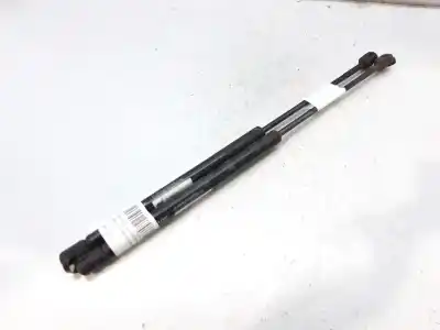 Автозапчастина б/у амортизаторі багажника/дверей для peugeot 307 break / sw (s1) sw clim plus посилання на oem iam jb475650  