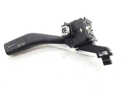 Second-hand car spare part indicator switch for seat leon (1p1) reference oem iam references 1k0953513cn  