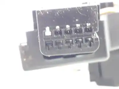 Peça sobressalente para automóvel em segunda mão comutador de piscas  por seat leon (1p1) reference referências oem iam 1k0953513cn
