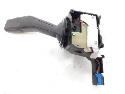 Peça sobressalente para automóvel em segunda mão COMUTADOR DE LIMPA VIDROS por SEAT LEON (1P1)  Referências OEM IAM 1K0953519CN  