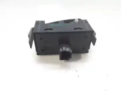 Автозапчастина б/у увага для dacia dokker ambiance посилання на oem iam 252905668r  