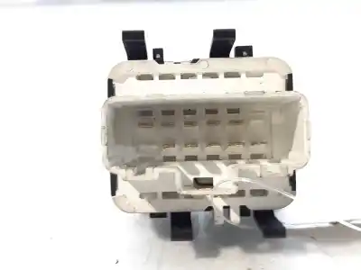 İkinci el araba yedek parçası sol ön pencere anahtari için renault vel satis (bj0_) 2.2 dci (bj0e, bj0f) oem iam referansları 2650b  