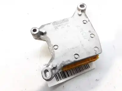 İkinci el araba yedek parçası hava yastigi kontrol ünitesi için renault vel satis (bj0_) 2.2 dci (bj0e, bj0f) oem iam referansları 8200412019  