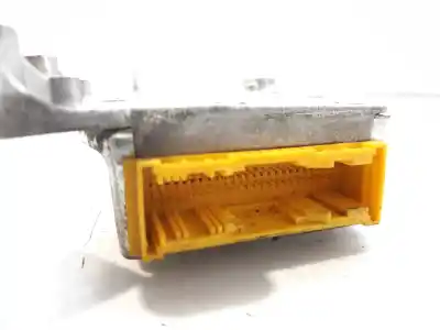 İkinci el araba yedek parçası hava yastigi kontrol ünitesi için renault vel satis (bj0_) 2.2 dci (bj0e, bj0f) oem iam referansları 8200412019  