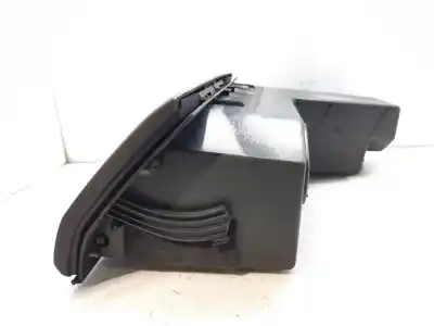 Автозапчастина б/у бардачок для renault vel satis (bj0_) 2.2 dci (bj0e, bj0f) посилання на oem iam 29390m