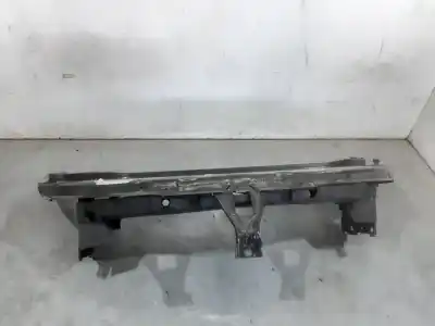 Автозапчастина б/у фронтальна панель для renault vel satis (bj0_) 2.2 dci (bj0e, bj0f) посилання на oem iam 7782019776