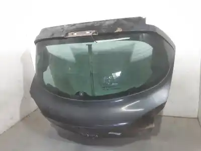 Автозапчастина б/у загальні двері для renault vel satis (bj0_) 2.2 dci (bj0e, bj0f) посилання на oem iam 7701476149