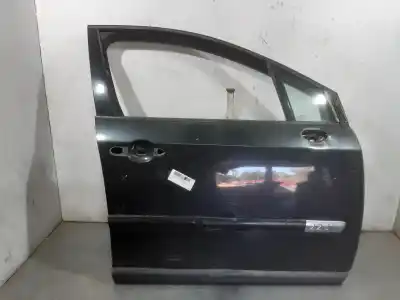 İkinci el araba yedek parçası sag ön kapi için renault vel satis (bj0_) 2.2 dci (bj0e, bj0f) oem iam referansları 7751476830  