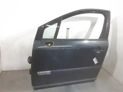 İkinci el araba yedek parçası sol ön kapi için renault vel satis (bj0_) 2.2 dci (bj0e, bj0f) oem iam referansları 7751476829  