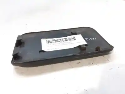 İkinci el araba yedek parçası dis yakit kapagi için renault vel satis (bj0_) 2.2 dci (bj0e, bj0f) oem iam referansları 8200012903  