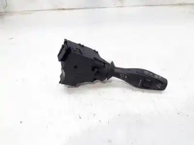 Автозапчасти б/у КОМАНДА ОЧИСТКИ за FORD FIESTA (CB1)  ссылки OEM IAM 8A6T17A553AC  