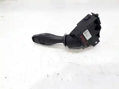 Автозапчасти б/у команда очистки за ford fiesta (cb1) titanium ссылки oem iam 8a6t17a553ac  