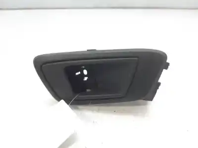 Pezzo di ricambio per auto di seconda mano maniglia interna posteriore destra per ford fiesta (cb1) titanium riferimenti oem iam 8a61a22600