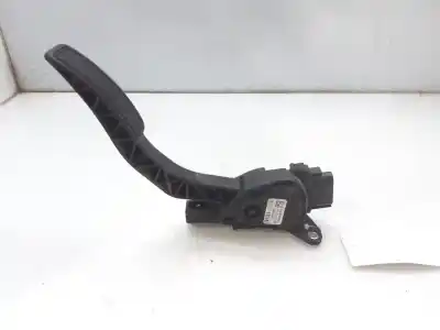 Second-hand car spare part potentiometer for ford fiesta (cb1) titanium oem iam references 8v219f836aa  