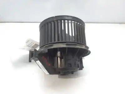 Pezzo di ricambio per auto di seconda mano ventola riscaldamento per ford fiesta (cb1) titanium riferimenti oem iam 0130115551
