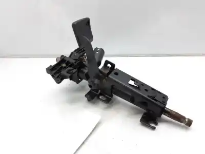 Piesă de schimb auto la mâna a doua coloana de direcție pentru renault 25 (b29) gtx referințe oem iam 7700779133